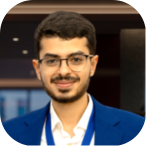 Ahmed Sarhan